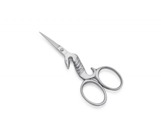 Embroidery Scissors